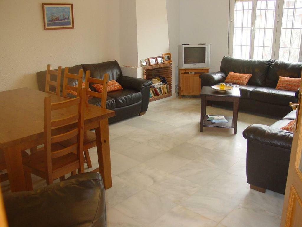 Villa Mar - Now With Heated Pool! Isla Canela Exterior photo